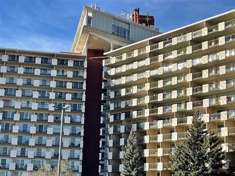 Satellite Hotel Updated 2023 Prices Reviews And Photos Colorado