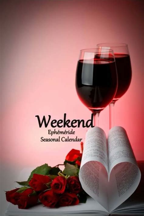 Beautiful weekend | Weekend greetings, Happy weekend, Weekend quotes
