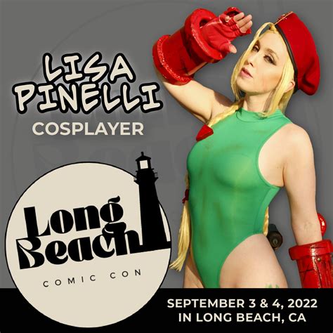 Long Beach Comic Con And Expo Lbcomiccon Twitter