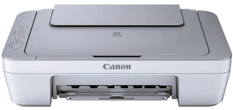 We did not find results for: Canon PIXMA MG2420 Driver, Software & Wireless Setup ...