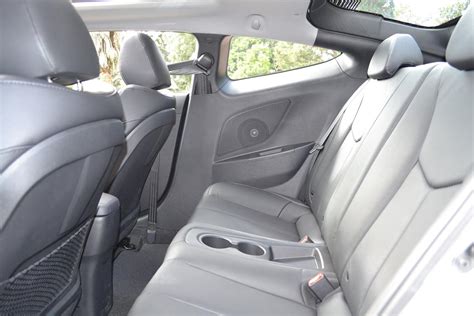 Check spelling or type a new query. 2012_hyundai_veloster_SR_turbo-interior-5 - ForceGT.com