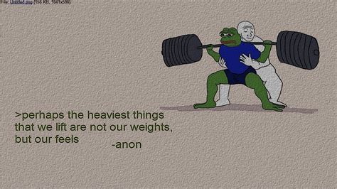 1920x1080 Px 4chan Feelings Frog Memes Pepe Meme High