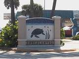 Pictures of Water Parks Near Melbourne Fl