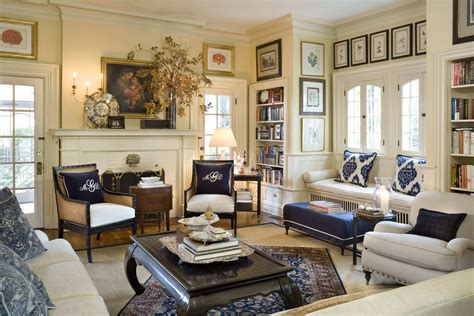 9 Stunning Vintage Living Room Design Ideas For Guests To Be Amazed