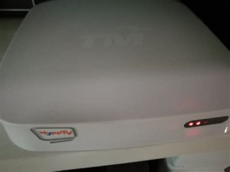 Results for hypptv set box (4). HyppTV Set-top box connect to Play Store