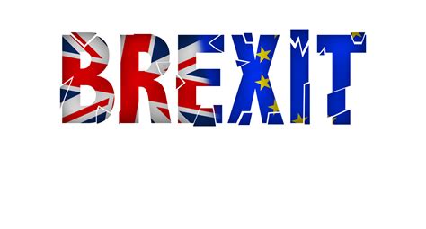 Brexit latest news, analysis and opinions on eu exit. Brexit - OxPol