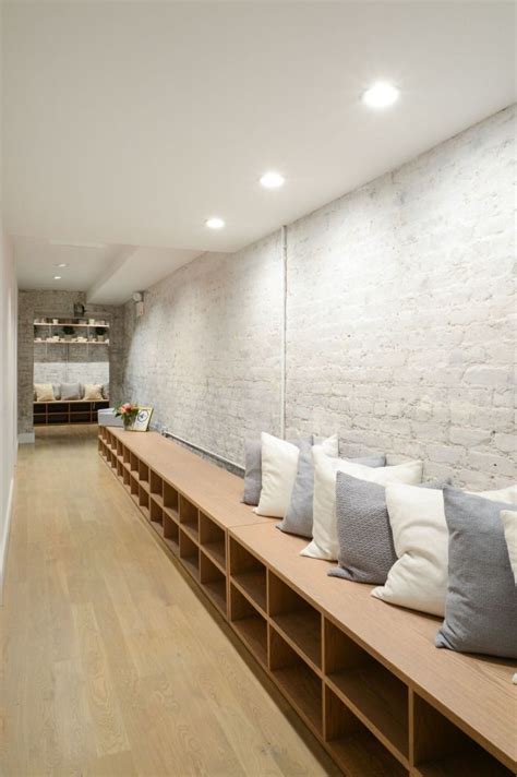 Discover over 5998 of our best selection of 1 on. Space to Breathe at MNDFL | Yoga room design, Yoga studio ...