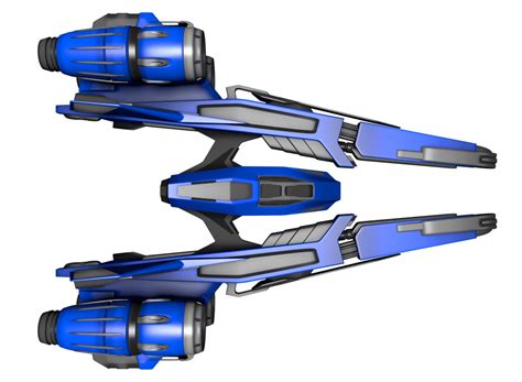 Millionthvector Free Sprites Page Starship Design Spaceship