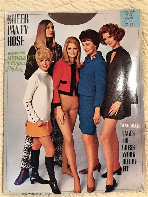 Pin On Things To Wear In The 60s