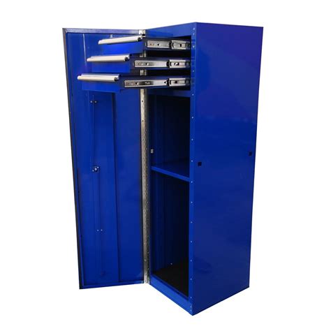 Harbor freight tools was founded in 1977 by eric and allan smidt in north hollywood, california. 16 Inch Side Cabinet for EX 56 Inch or 41 Inch Series ...