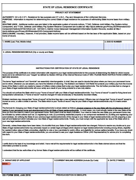 Download Fillable Dd Form 2056