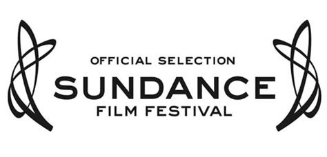 sundance film festival housecat