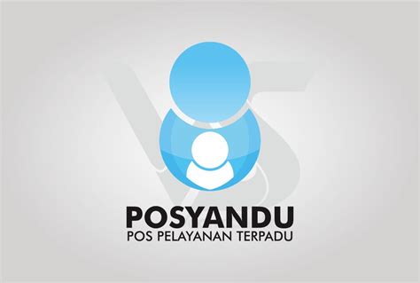 Logo Posyandu Png 47 Koleksi Gambar