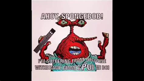 Ahoy Spongebob Spongeboi Me Bob Compilation The Complete Series Youtube