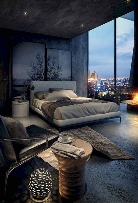 Manly-apartment-decorating-ideas-for-men-11
