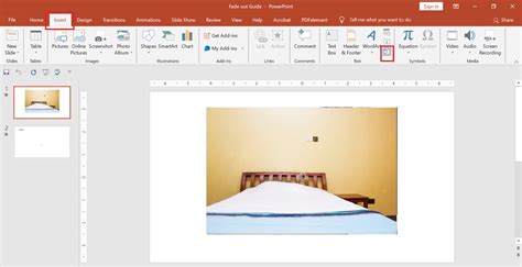 How To Convert Word To Ppt With Three Simple Methods
