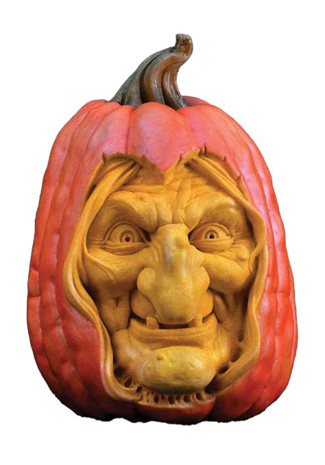 Simple Carved Pumpkin Png Pic Png Arts
