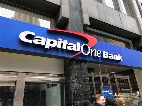 Learn about credit cards from capital one that offer low intro rates that could help you save money on interest. Capital One 360 IRA CD Rates 2020 Review | MyBankTracker