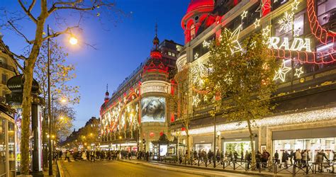 باريس سان جيرمان يمدد عقد دراكسلر حتى 2024. اشهر اماكن تسوق في باريس | متعه وجمال التسوق فى باريس الساحره