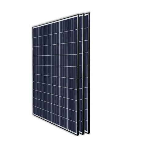 Renogy Watt Volt Monocrystalline Solar Panel Piece Rng