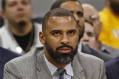 Everything You Need To Know About Ime Udoka Mask In 2023 Fresh News