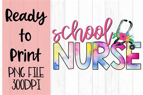 Free Printable School Nurse Signs Printable Templates By Nora