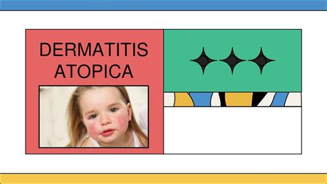 Aprender Acerca 117 Imagen Clases De Dermatitis Cenicienta Abzlocalmx