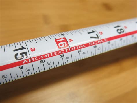 Milwaukee Tape Measure Review Innovative Features For A Durable Tape