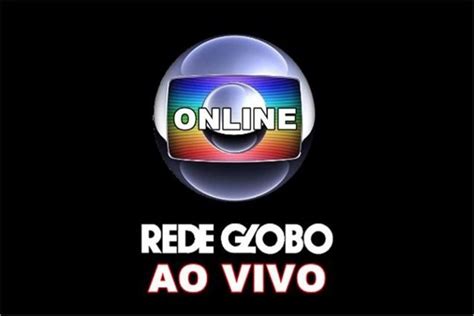 G Globo Play Tem Tv Ao Vivo E Todos Os Programas Veja Como Funciona