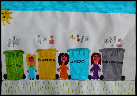 L'elenco degli istituti comprensivi presenti nel comune di venezia con indirizzo, telefono e codice meccanografico. Istituto Comprensivo Collodi-Marini Schede Da Stampare ...