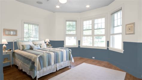 Sherwin Williams Egret White Complete Color Review The Paint Color