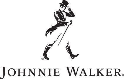 Where To Buy | Johnnie walker, Johnnie walker logo ...