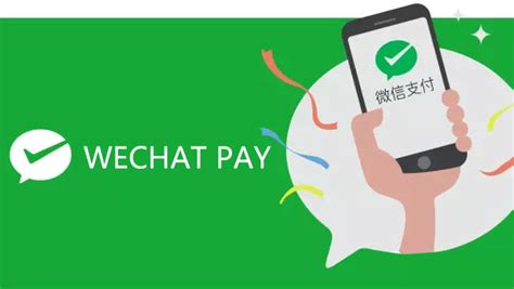 Tencent stated that the number of active wechat pay (mobile payments). China's Largest Mobile Payment Service WeChat Pay Launches in Toronto | iPhone in Canada Blog