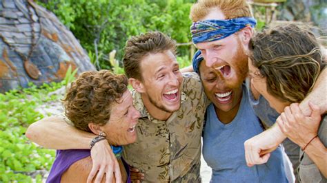 Watch Survivor Season 39 Episode 13 Mama Look At Me Now Full Show