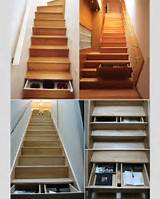 Images of Storage Ideas For Small Spaces