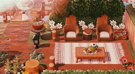 Pin by Deliah M on Animal Crossing | Animal crossing game, Animal crossing wild world, Animal ...