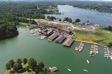 Fishing is great on smith mountain lake! What to do and see during a vacation to Smith Mountain Lake