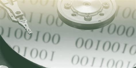 Follow our steps and ping will get below 100. Server Load Balancing for engineers - a training course by ...