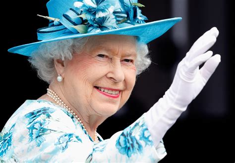 queen elizabeth ii 7 facts on her 91st birthday fortune