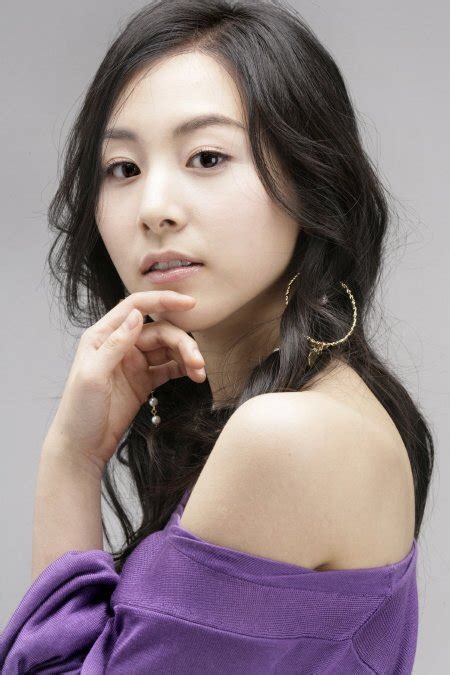 Kim Ha Eun Disambiguation Asianwiki