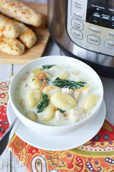 15 Delicious Olive Garden Soups You Should Try Easy And Healthy Recipes