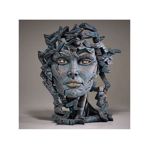 Edge Sculpture Venus Bust Artists From Generation Gallery Uk