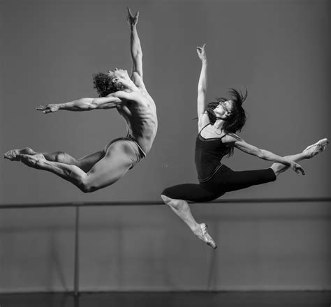 Ivan Vasiliev And Stars Of The Russian Ballet Gala χορού στο Μέγαρο