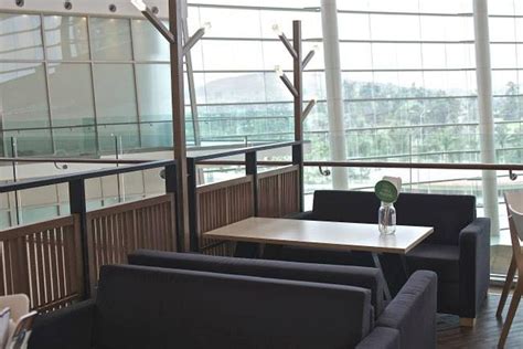 Check 'disk partition' translations into malay. Wooden Partition | Interior Design Malaysia | Interior ...