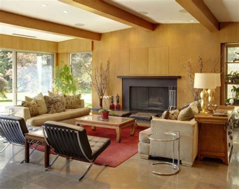 Top 10 Living Room Upholstered With Modern Sofas Modern Sofas