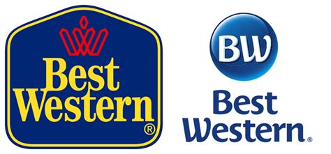 Best Western Hotels And Resorts Is Its New Brand Enough To Change Its