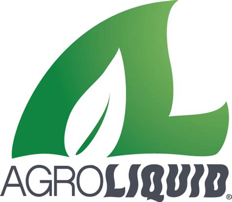 Team Liquid Logo Agro Liquid Png Download Original Size Png Image