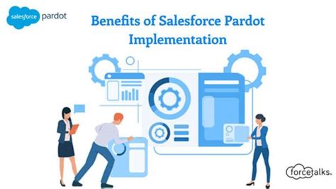 Infographics In Salesforce Marketing Cloud Forcetalks