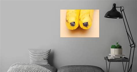 Puffy Nipples Banana Brandy Upicsz The Best Porn Website