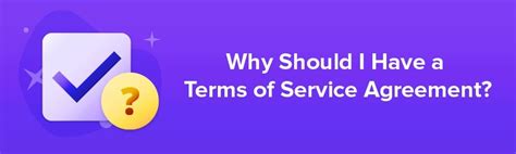 Terms Of Service F
